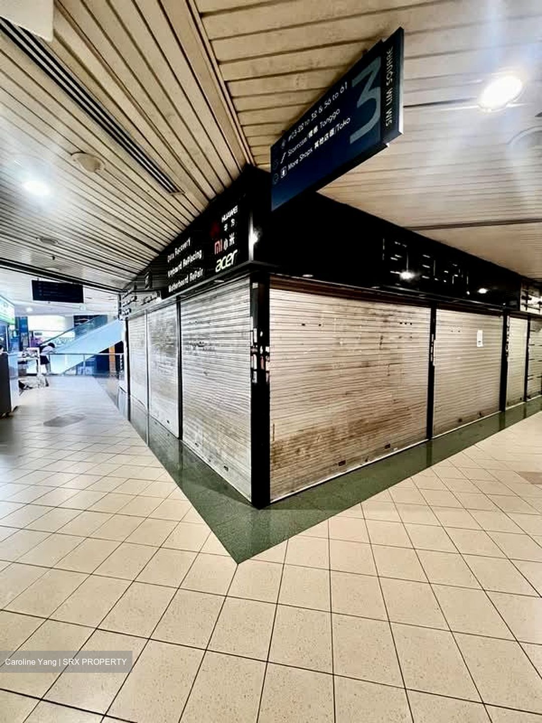 Sim Lim Square (D7), Retail #560112961